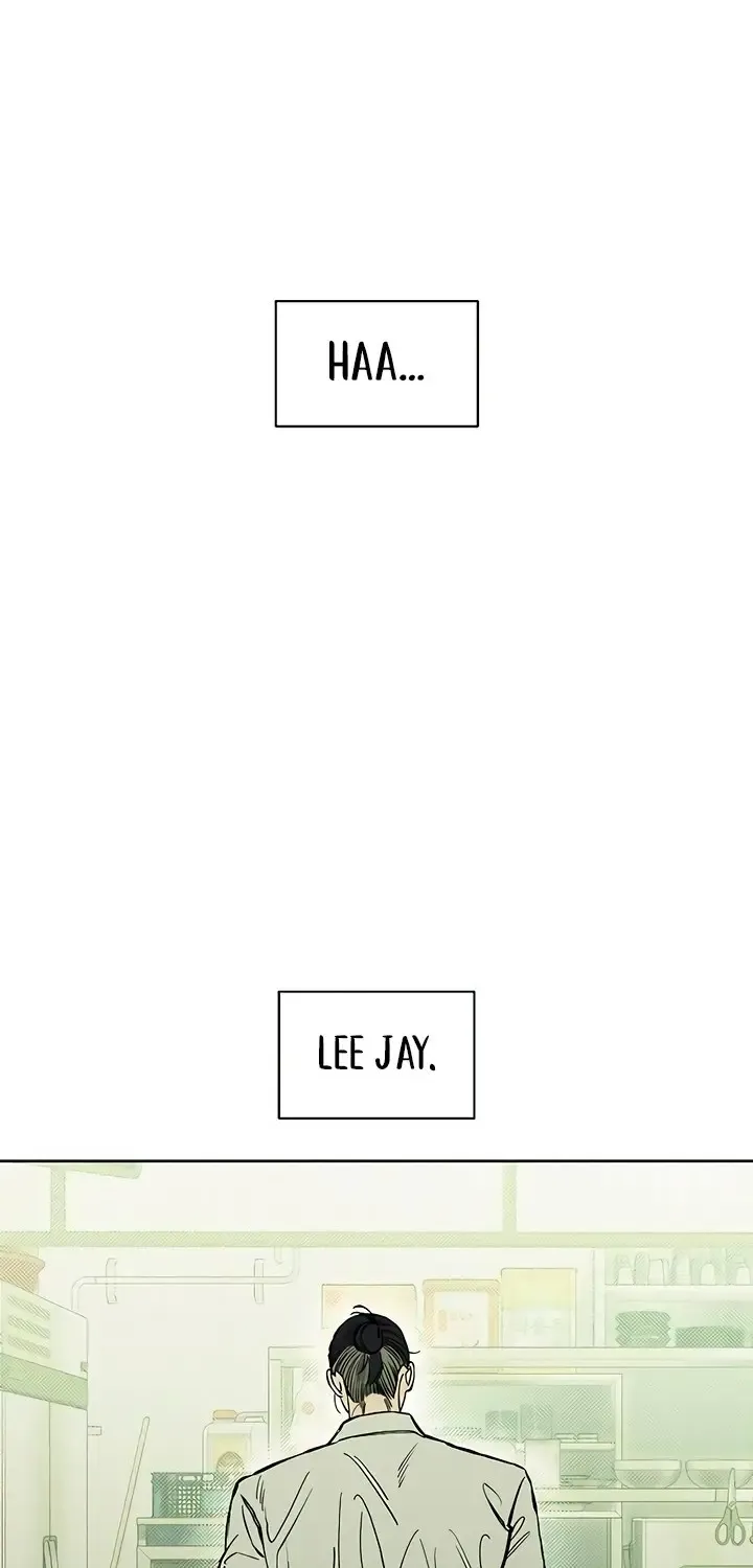 Tears On A Withered Flower