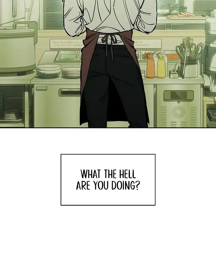 Tears On A Withered Flower