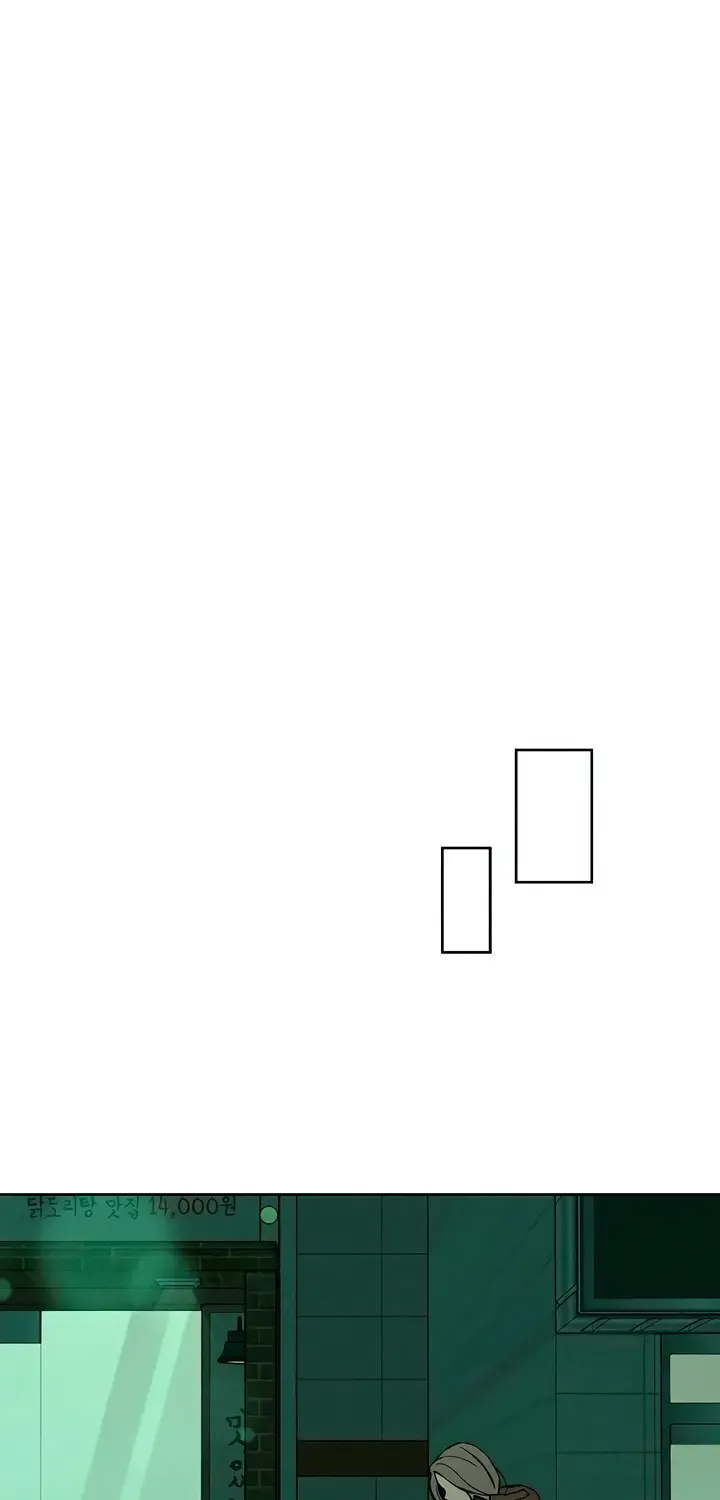 Tears On A Withered Flower