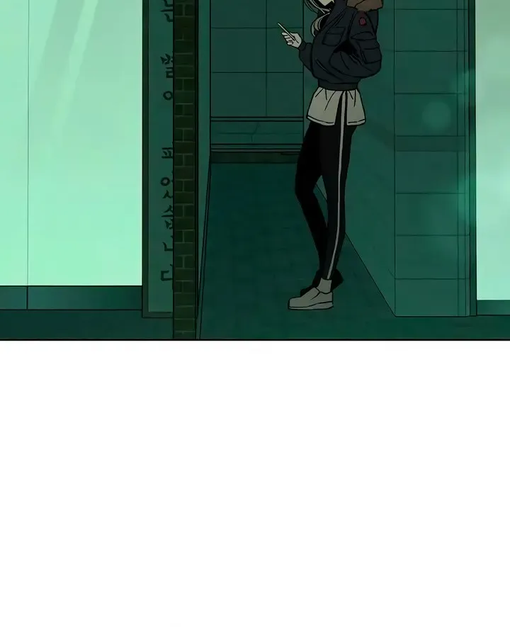 Tears On A Withered Flower