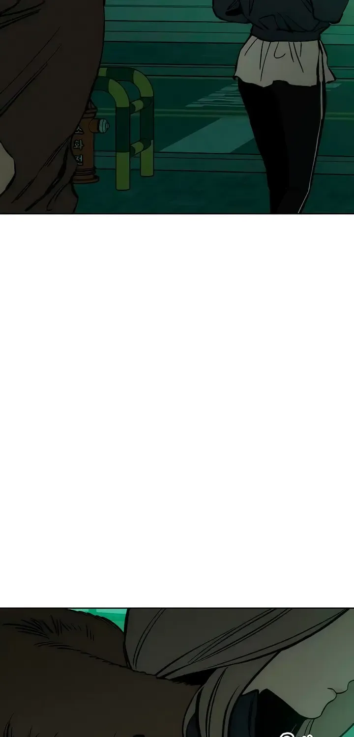 Tears On A Withered Flower