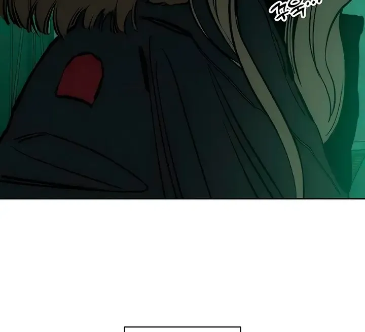 Tears On A Withered Flower