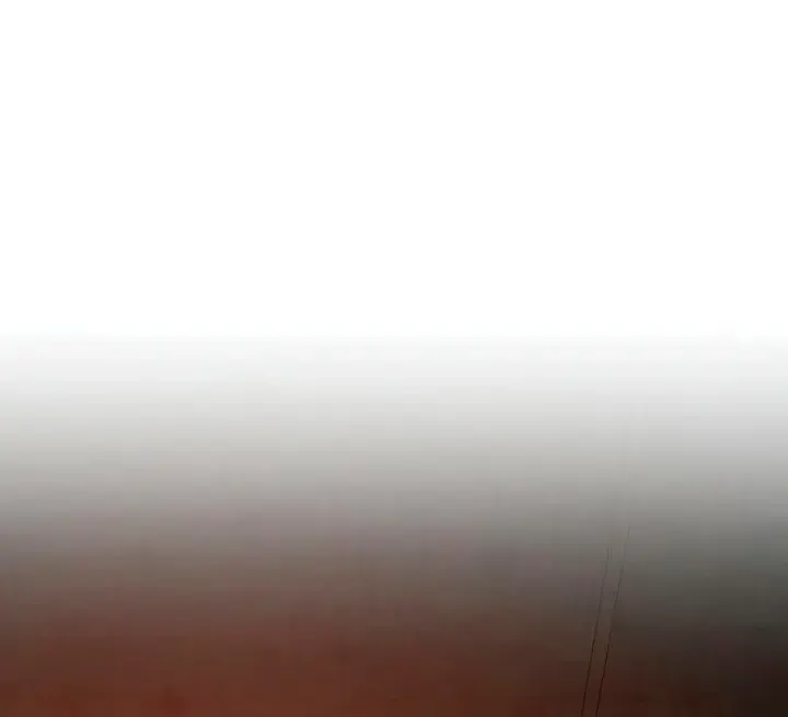 Tears On A Withered Flower