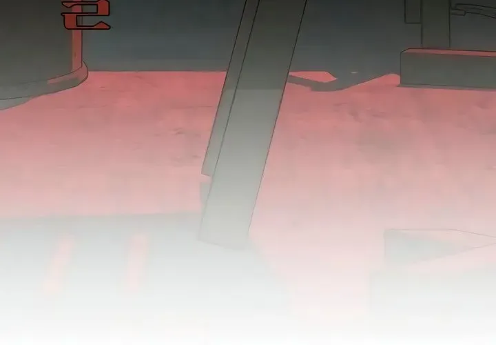 Tears On A Withered Flower