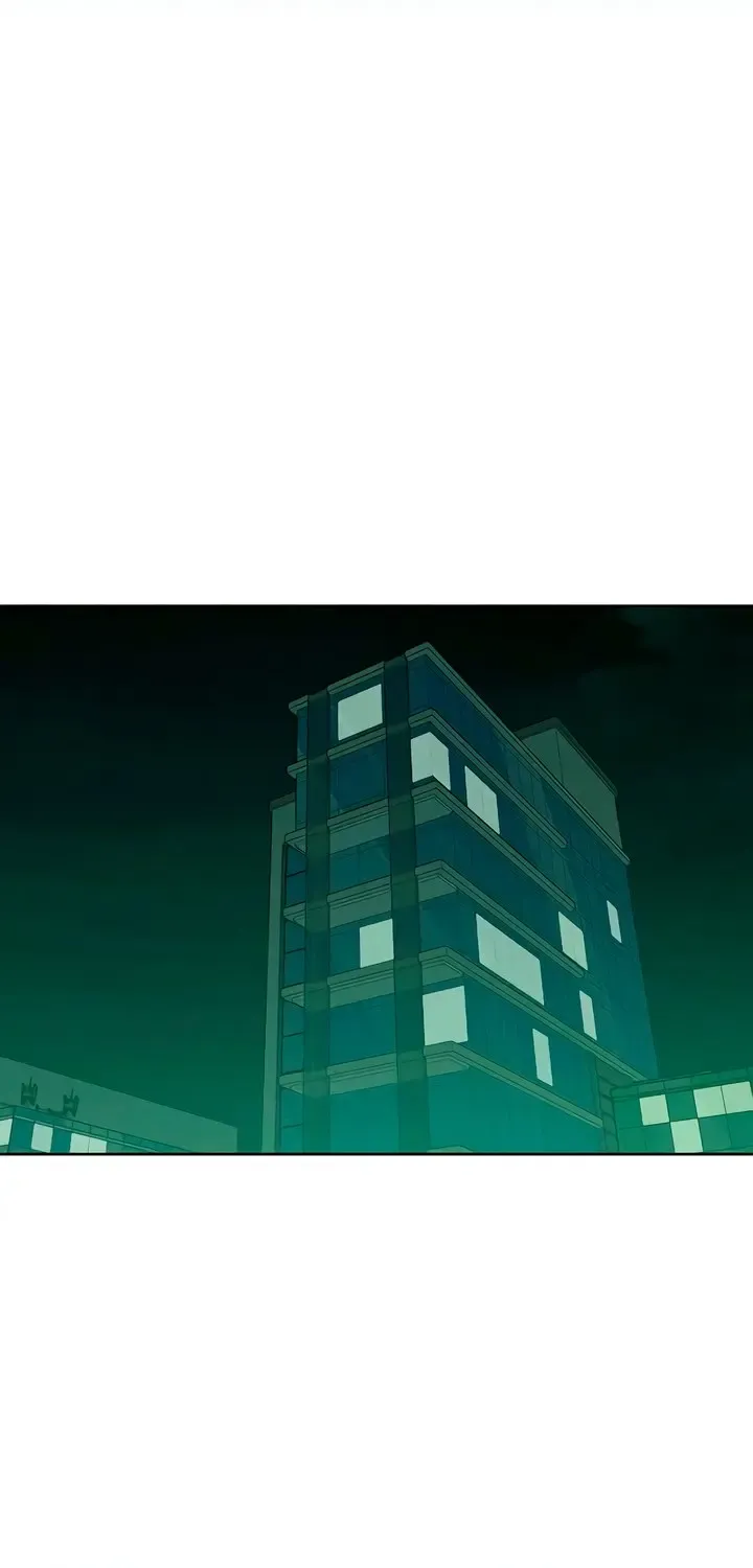 Tears On A Withered Flower