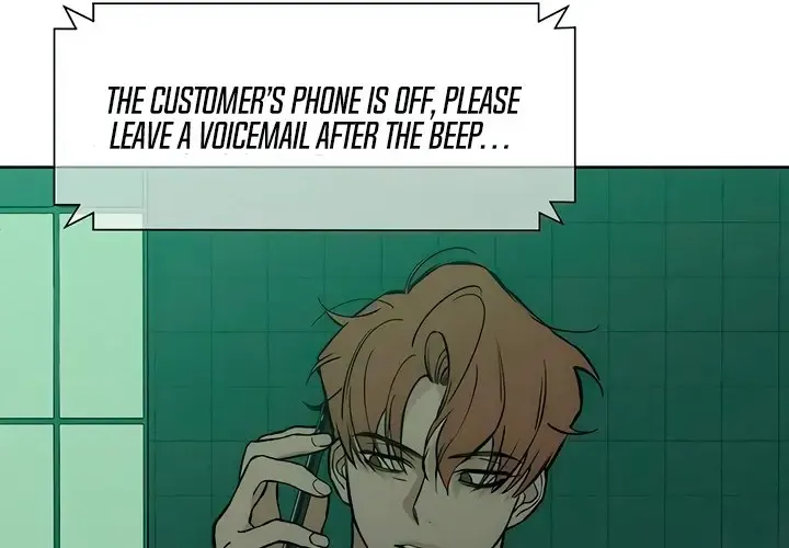 Tears On A Withered Flower