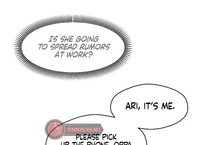 Tears On A Withered Flower