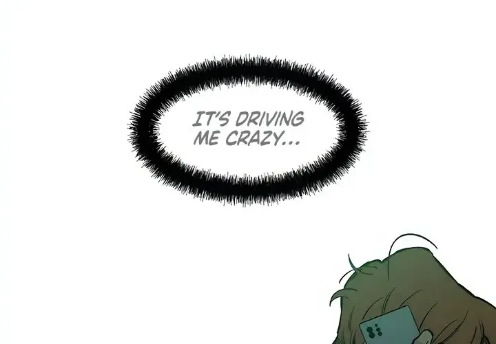 Tears On A Withered Flower