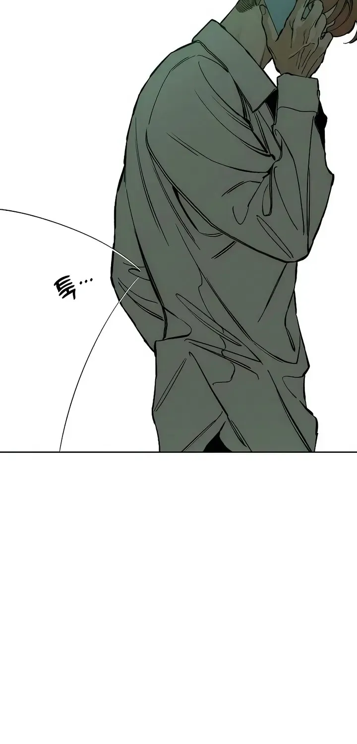 Tears On A Withered Flower