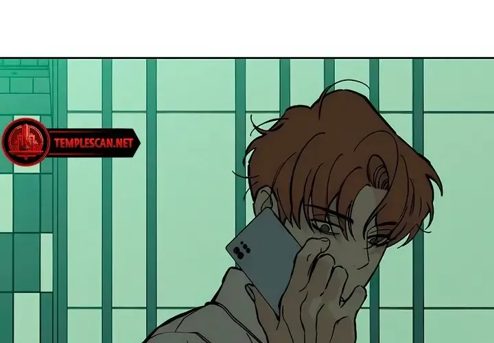 Tears On A Withered Flower