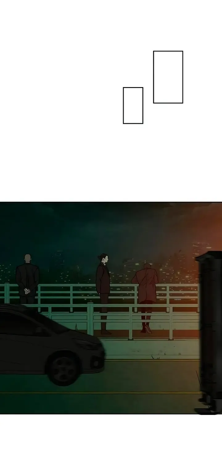 Tears On A Withered Flower