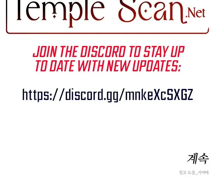 Tears On A Withered Flower