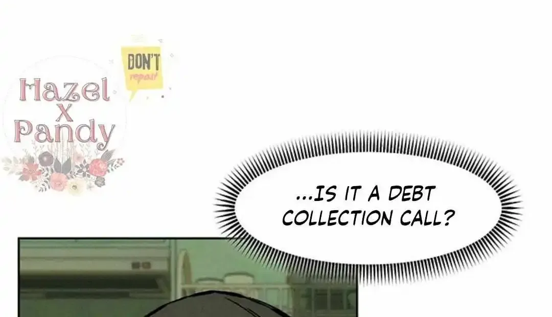 Tears On A Withered Flower