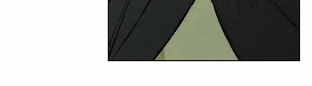 Tears On A Withered Flower