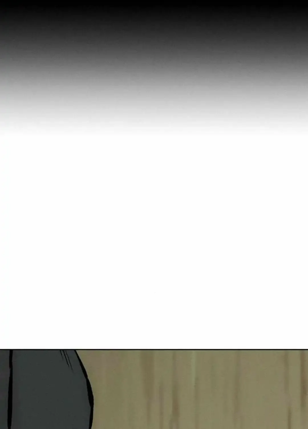 Tears On A Withered Flower