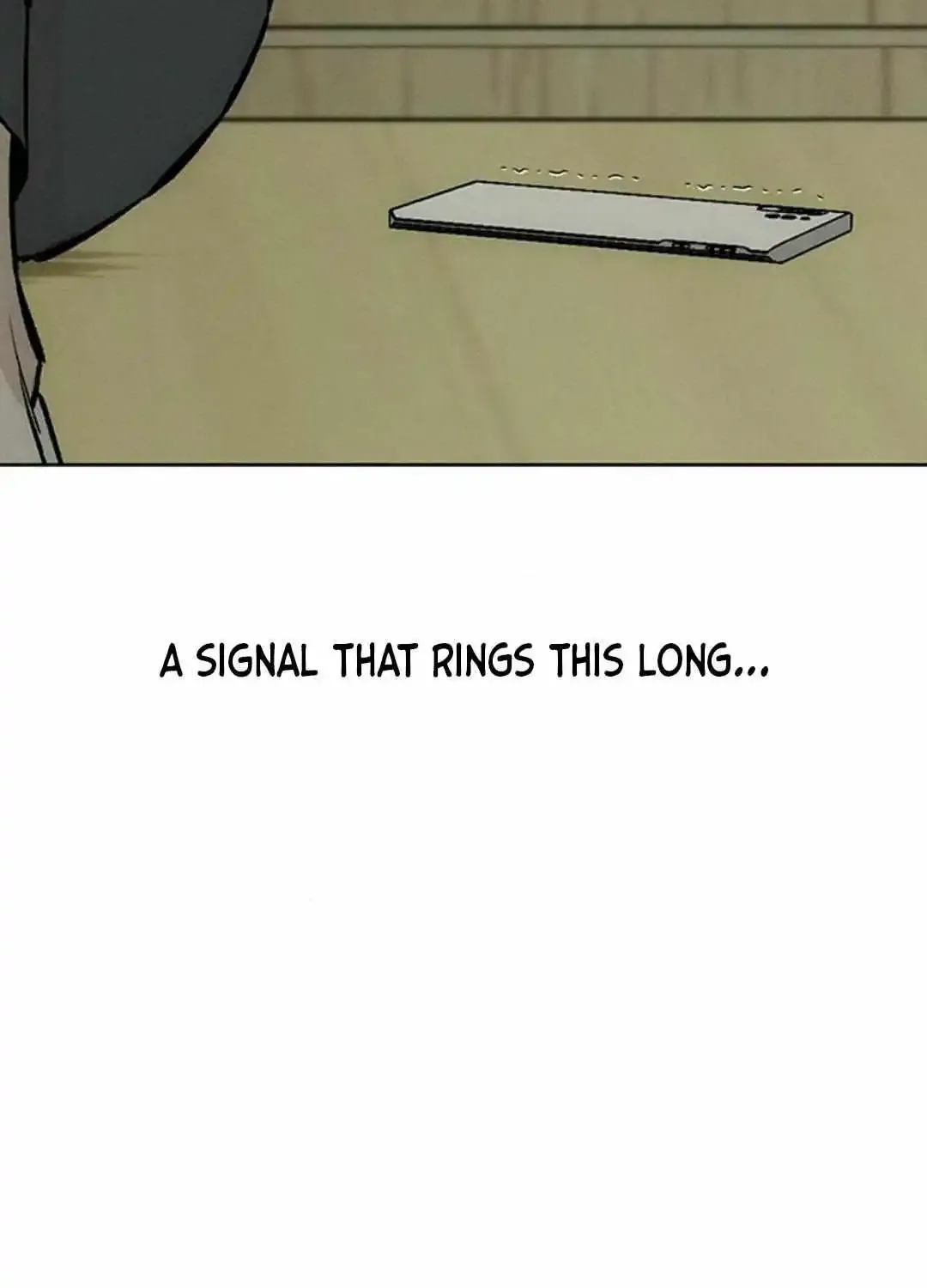 Tears On A Withered Flower