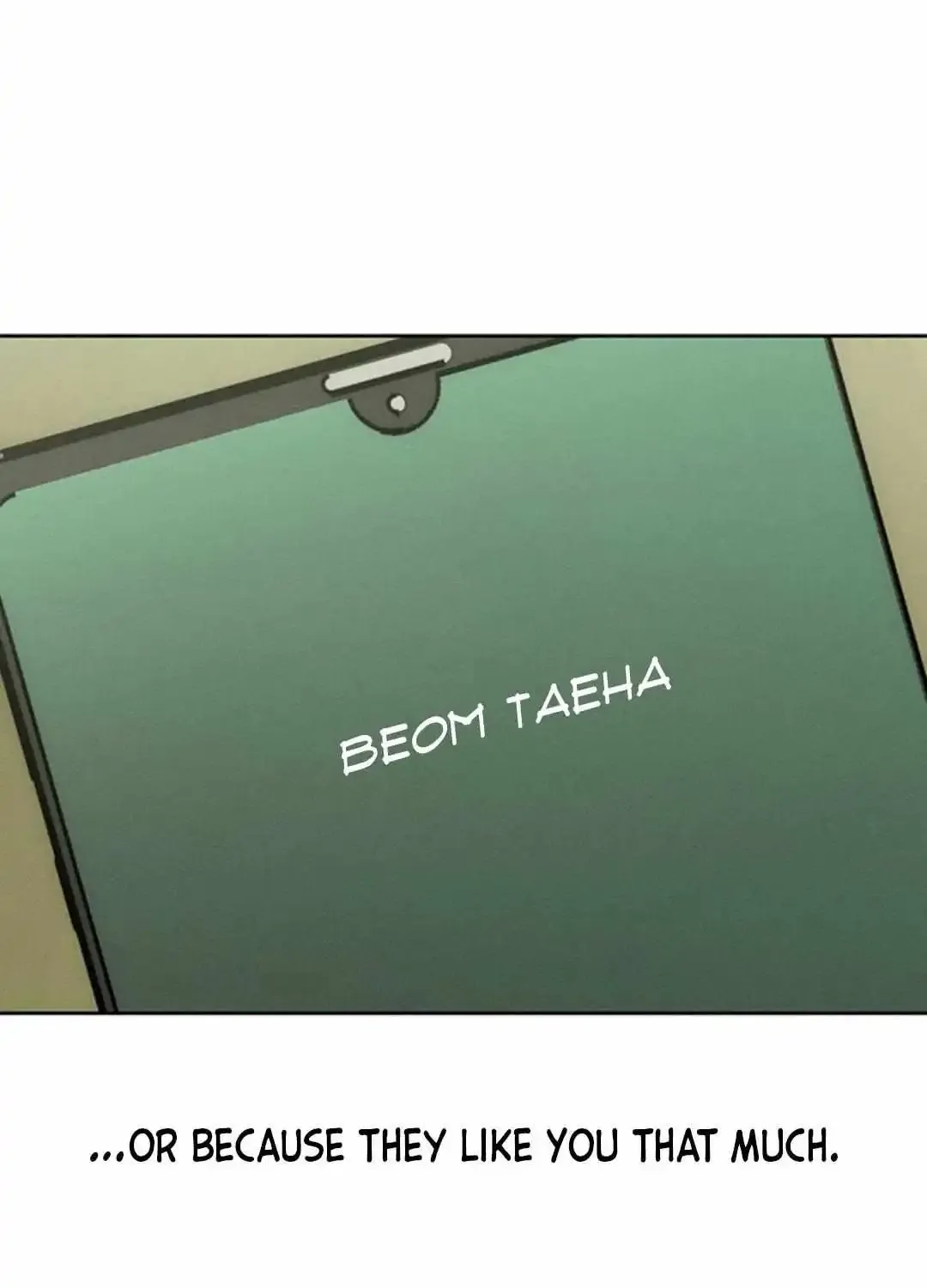 Tears On A Withered Flower