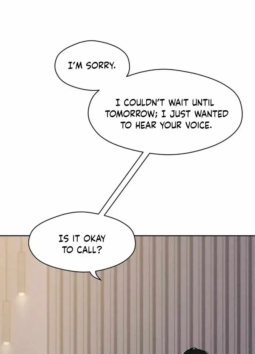 Tears On A Withered Flower