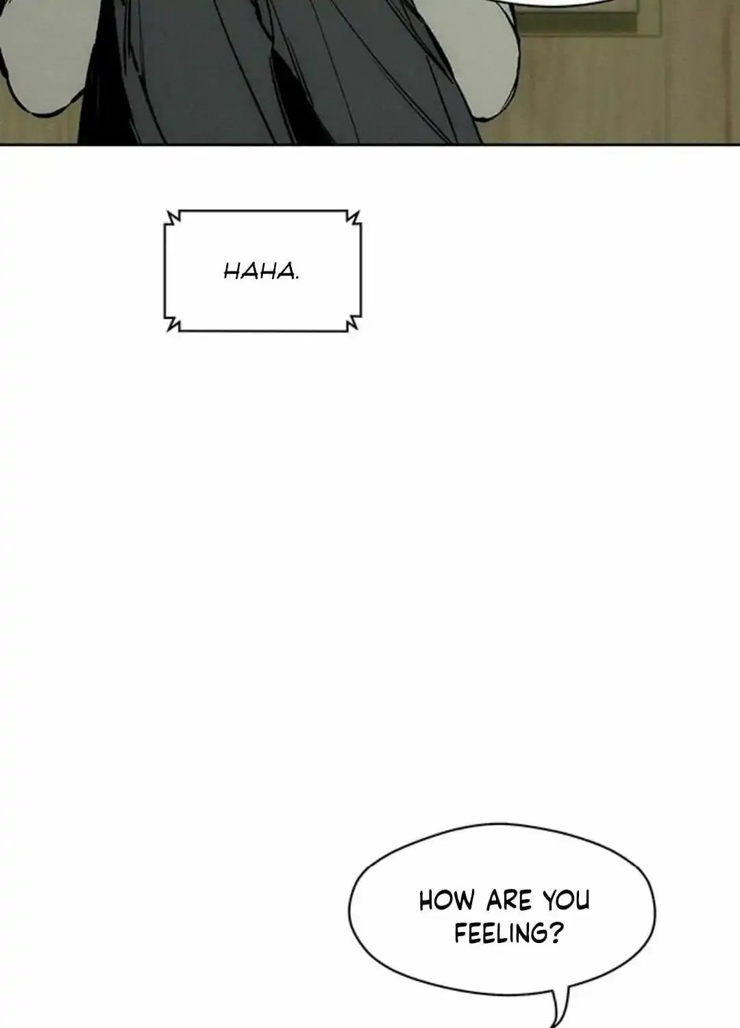 Tears On A Withered Flower