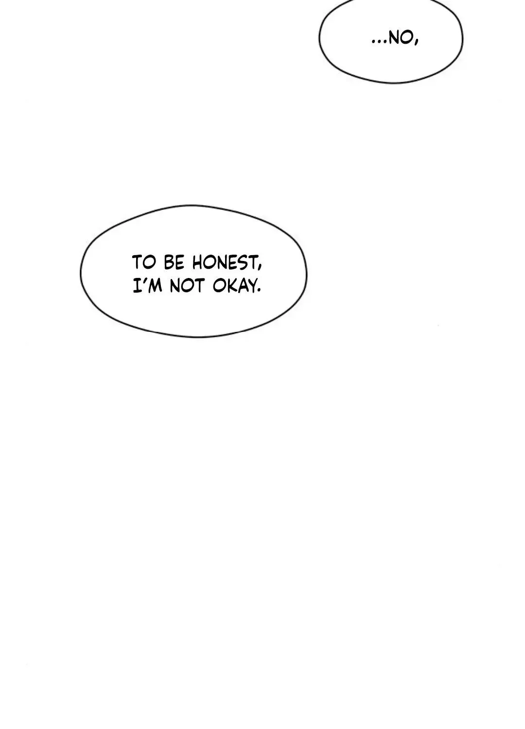 Tears On A Withered Flower