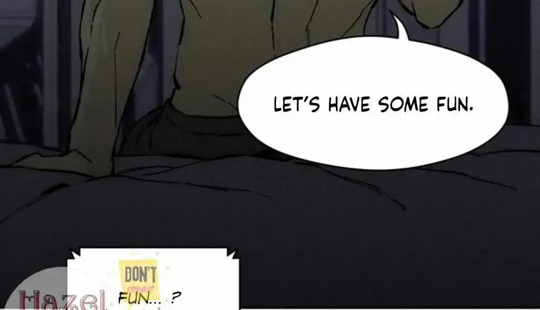 Tears On A Withered Flower