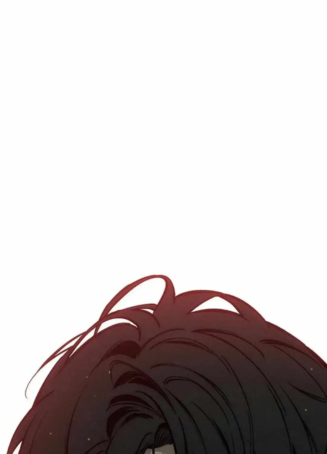 Tears On A Withered Flower