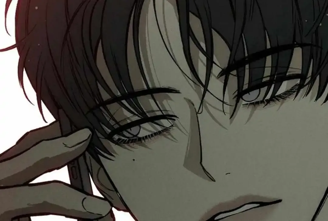 Tears On A Withered Flower