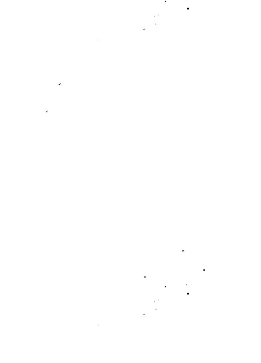 Tears On A Withered Flower