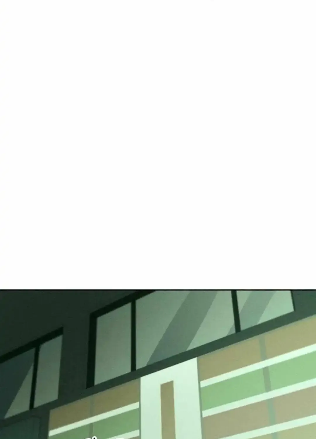 Tears On A Withered Flower