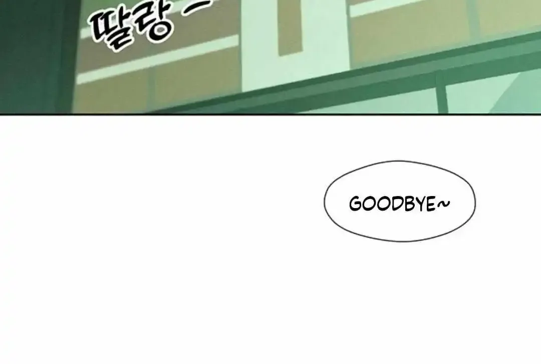 Tears On A Withered Flower