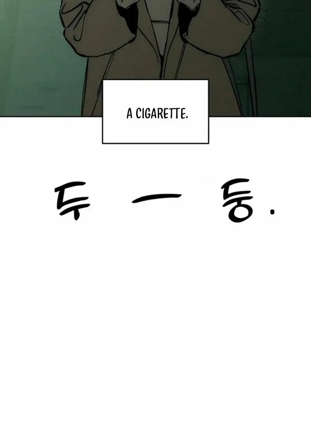 Tears On A Withered Flower