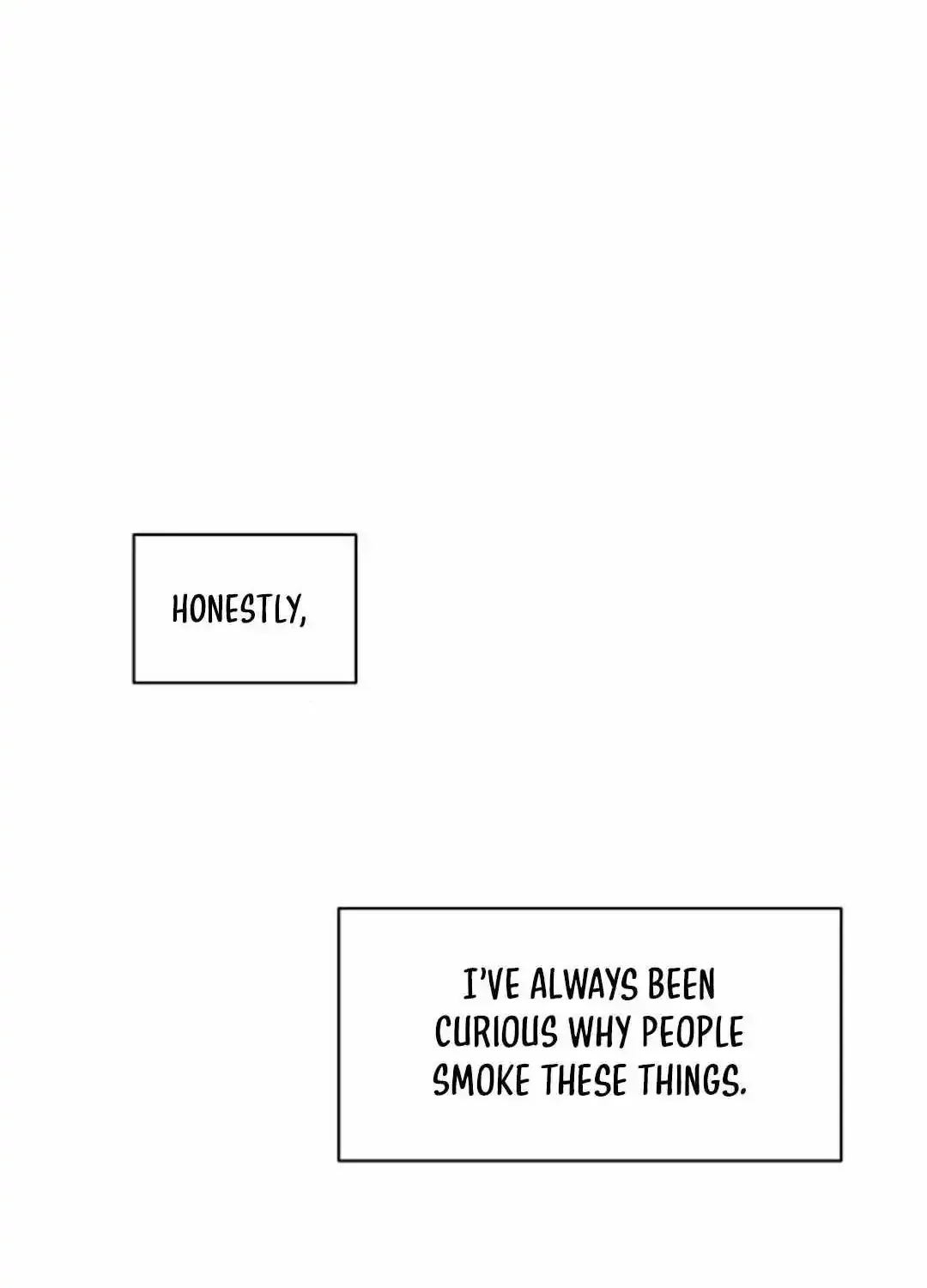 Tears On A Withered Flower