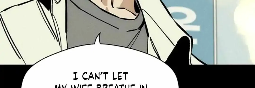 Tears On A Withered Flower