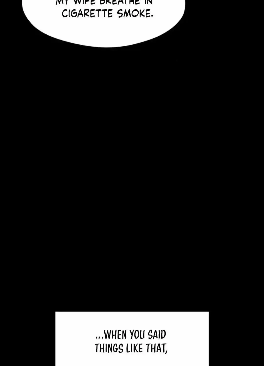 Tears On A Withered Flower