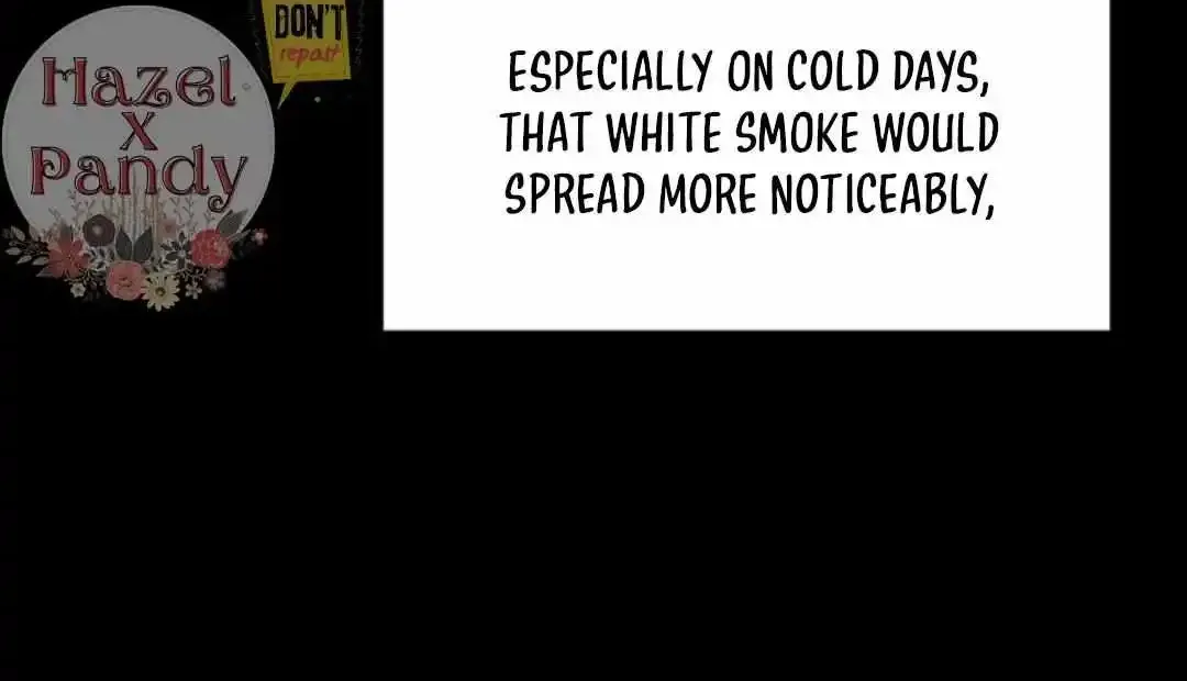 Tears On A Withered Flower