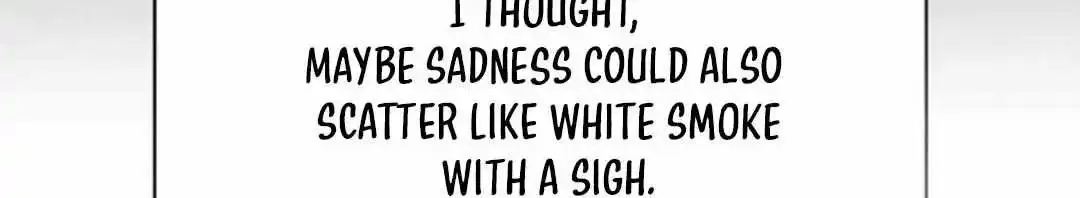 Tears On A Withered Flower