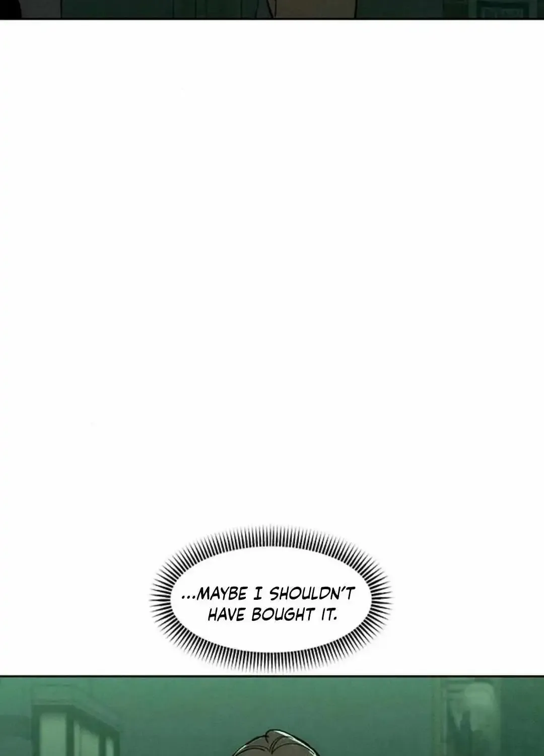 Tears On A Withered Flower