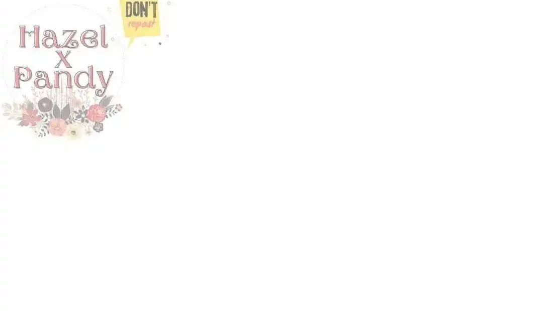 Tears On A Withered Flower