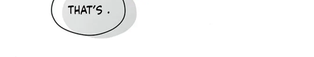 Tears On A Withered Flower