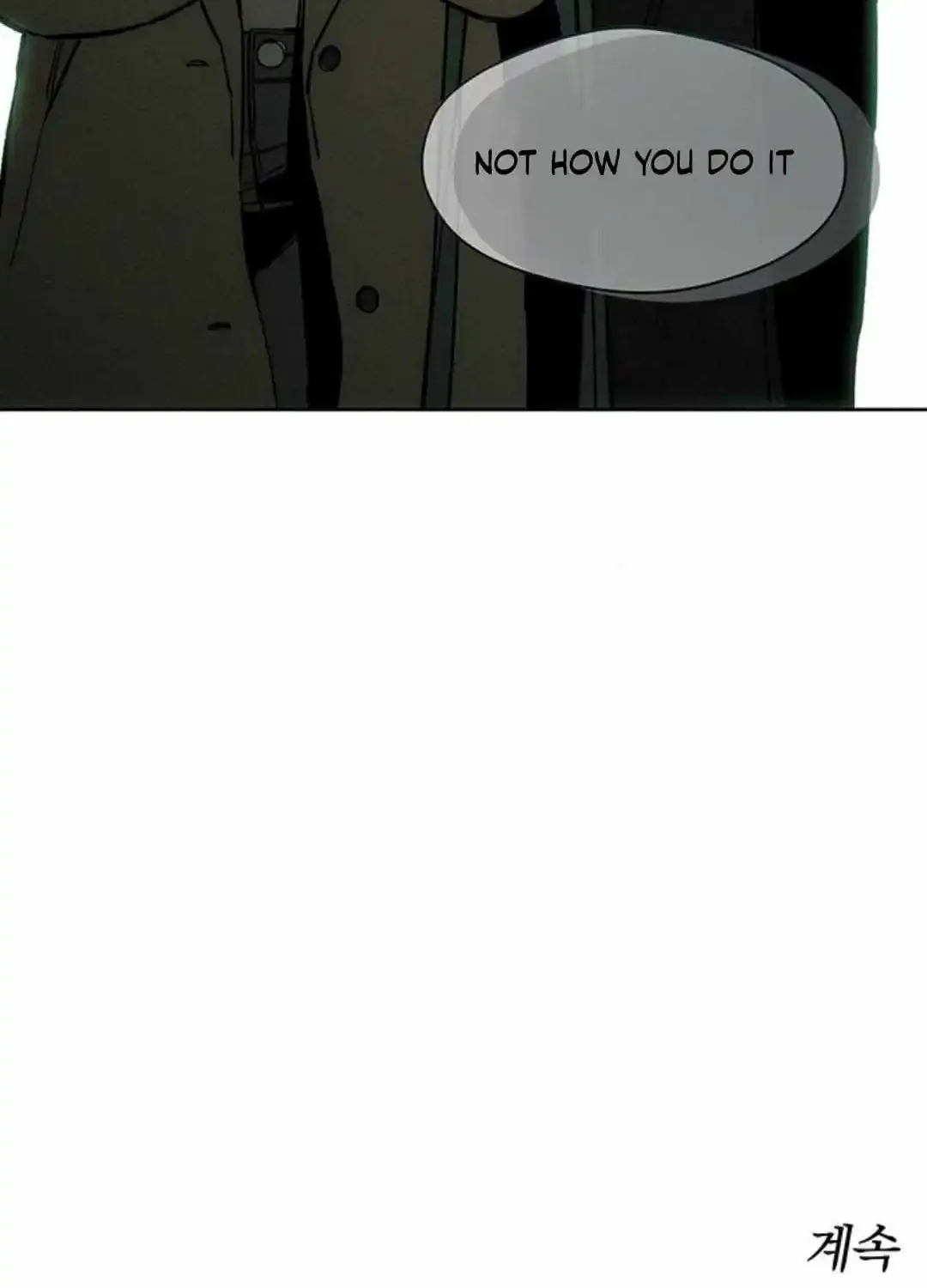 Tears On A Withered Flower