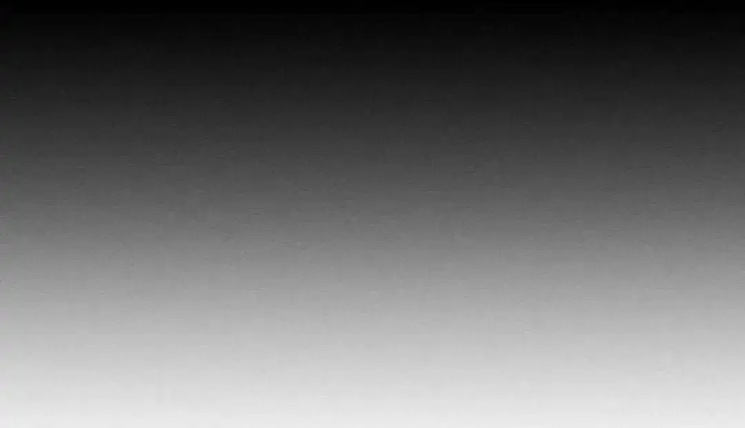 Tears On A Withered Flower