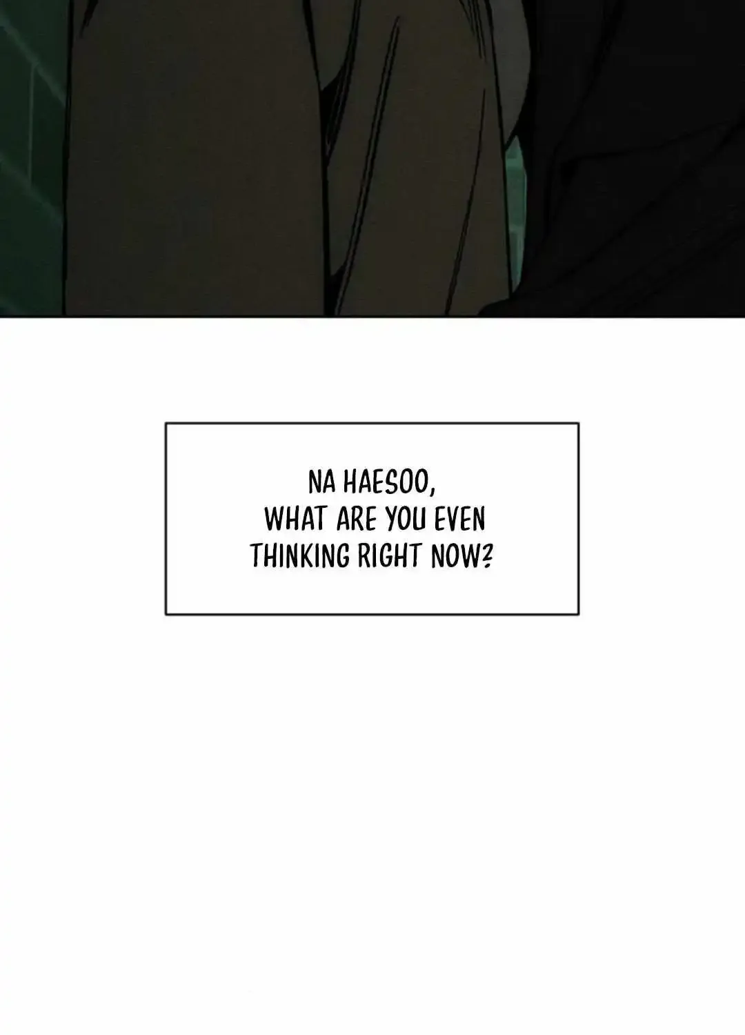 Tears On A Withered Flower