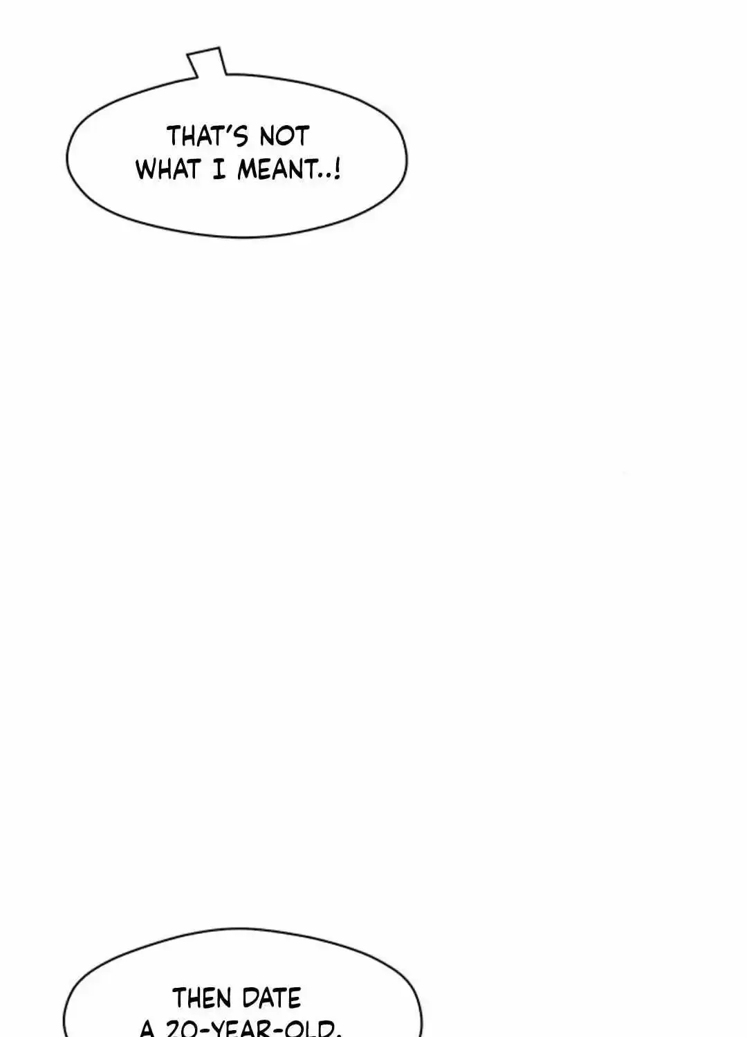 Tears On A Withered Flower