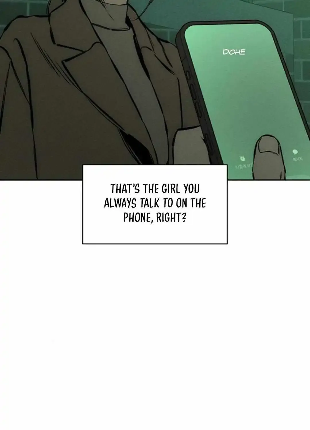 Tears On A Withered Flower