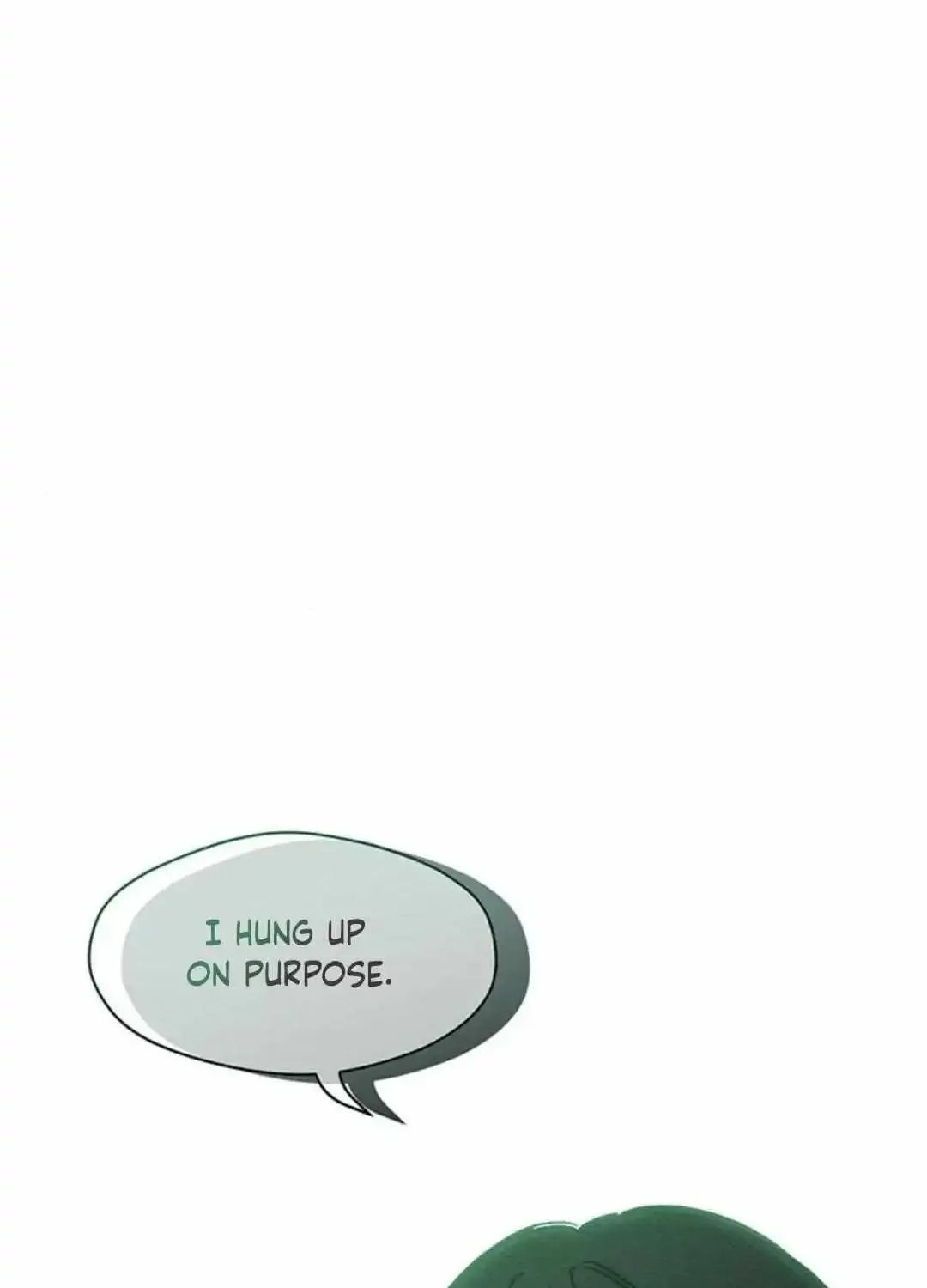 Tears On A Withered Flower