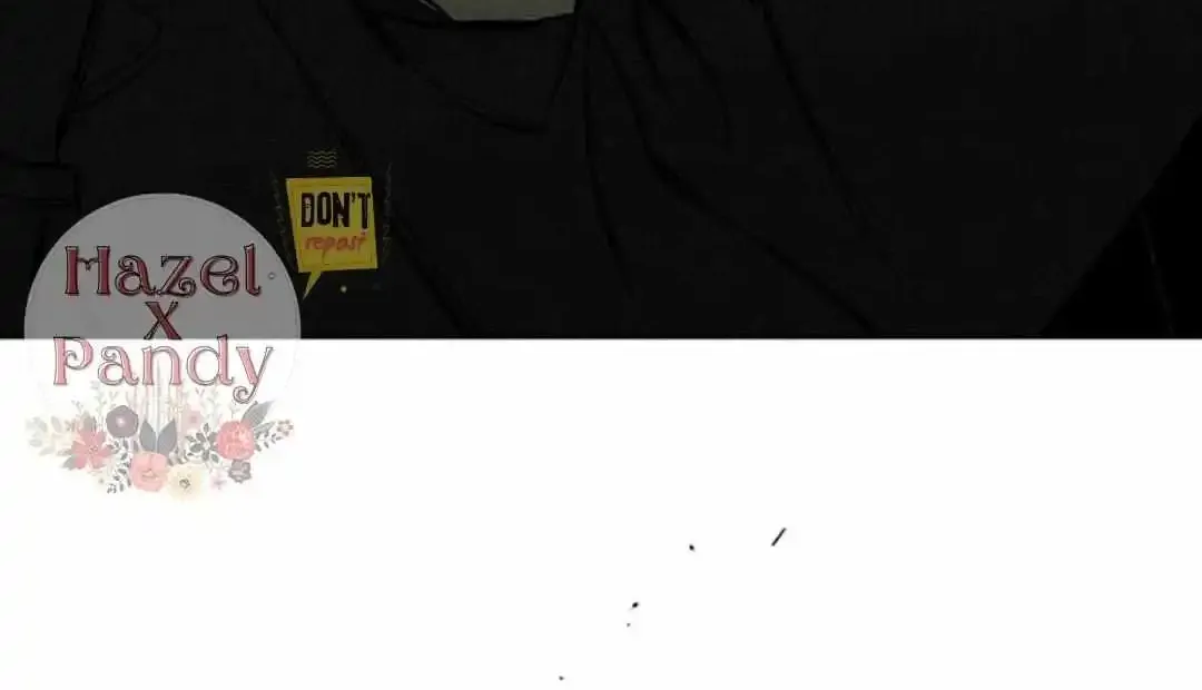 Tears On A Withered Flower