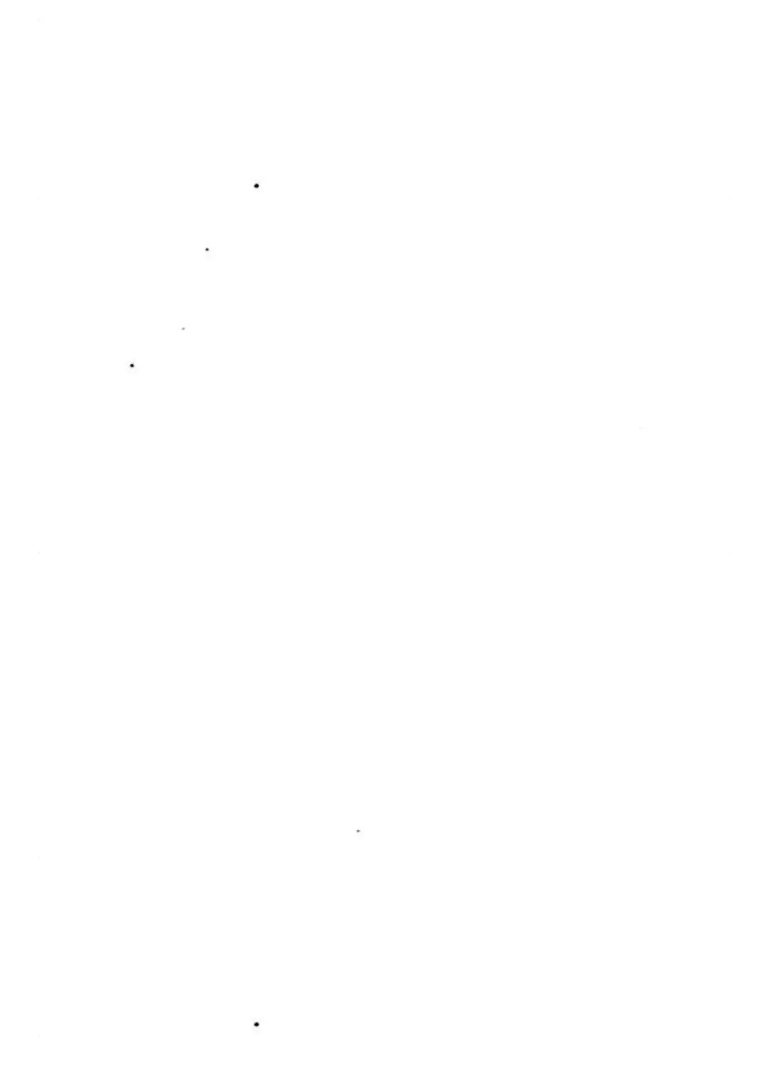 Tears On A Withered Flower