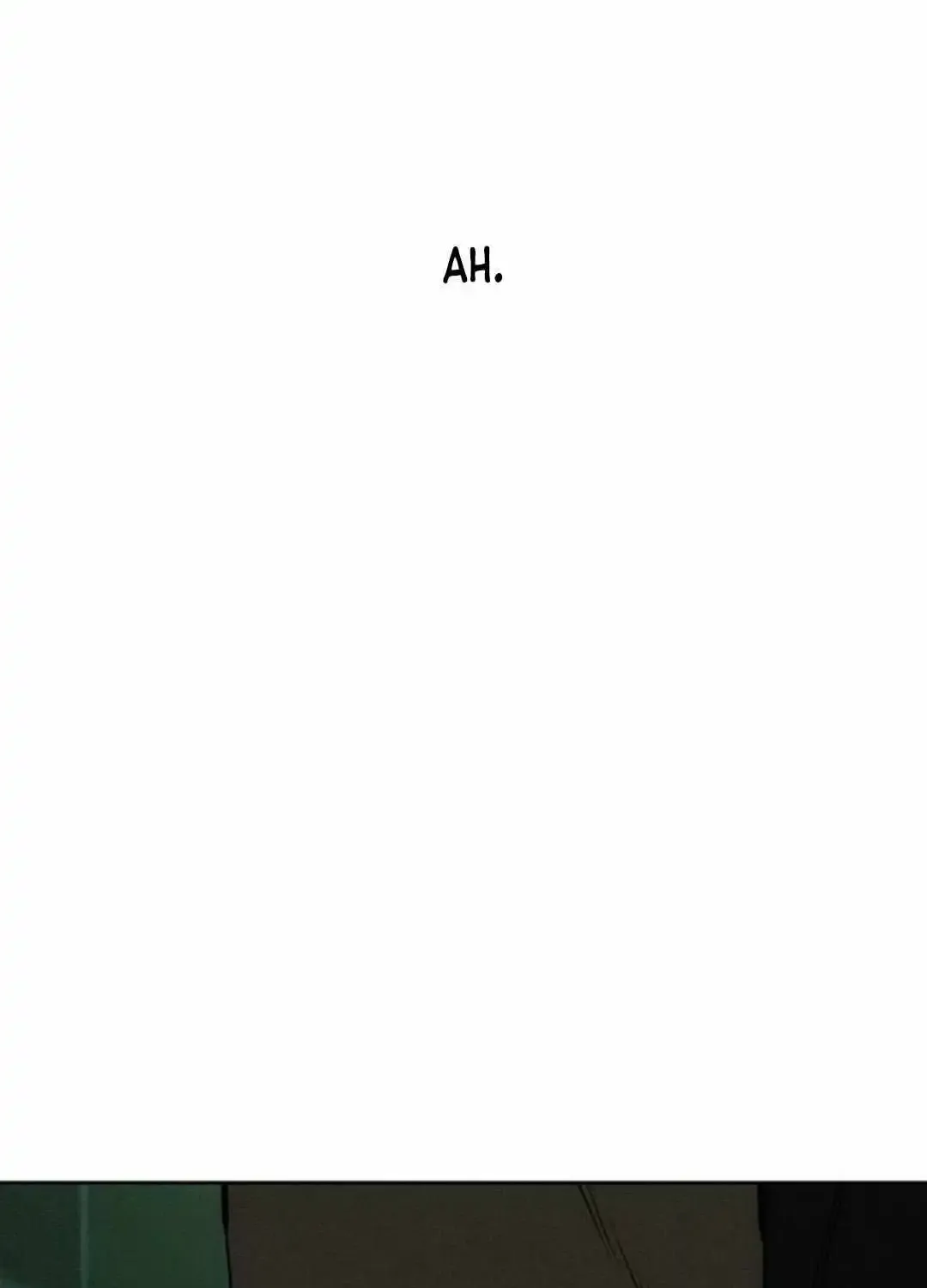 Tears On A Withered Flower