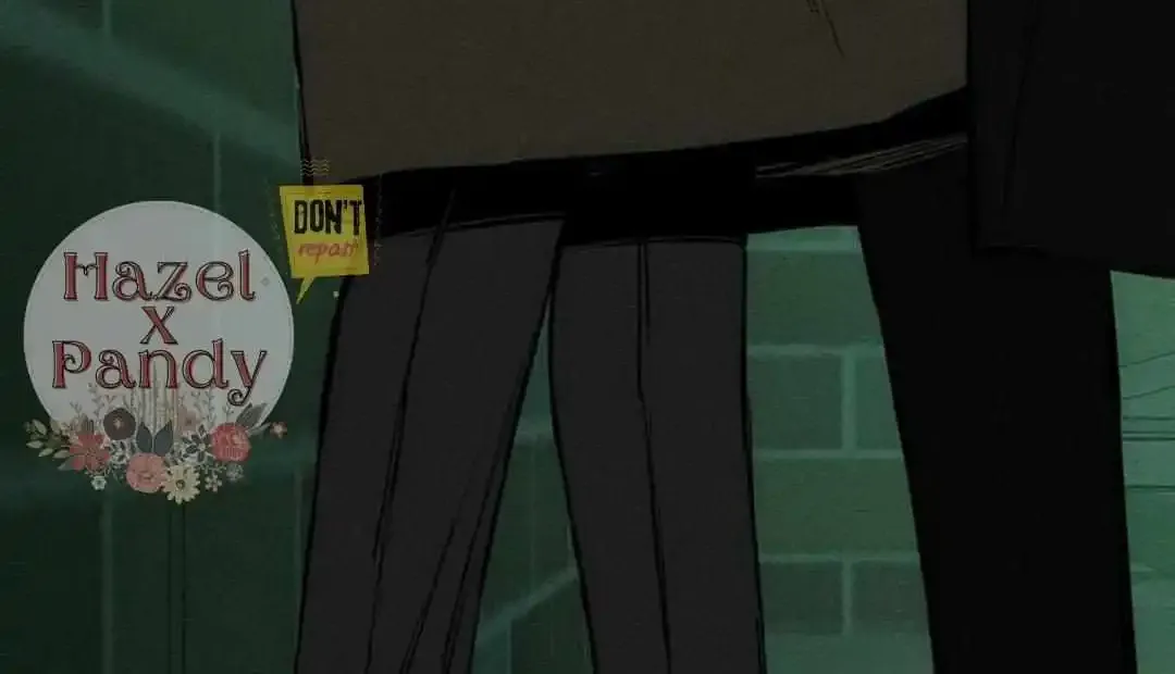 Tears On A Withered Flower