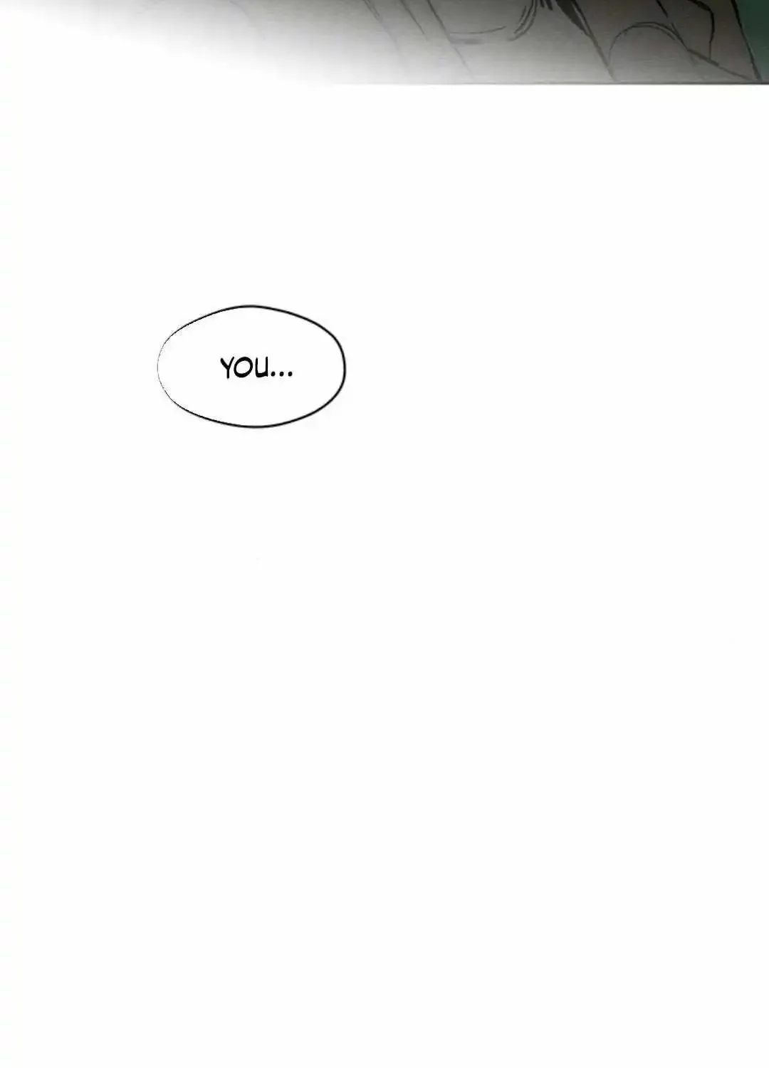 Tears On A Withered Flower